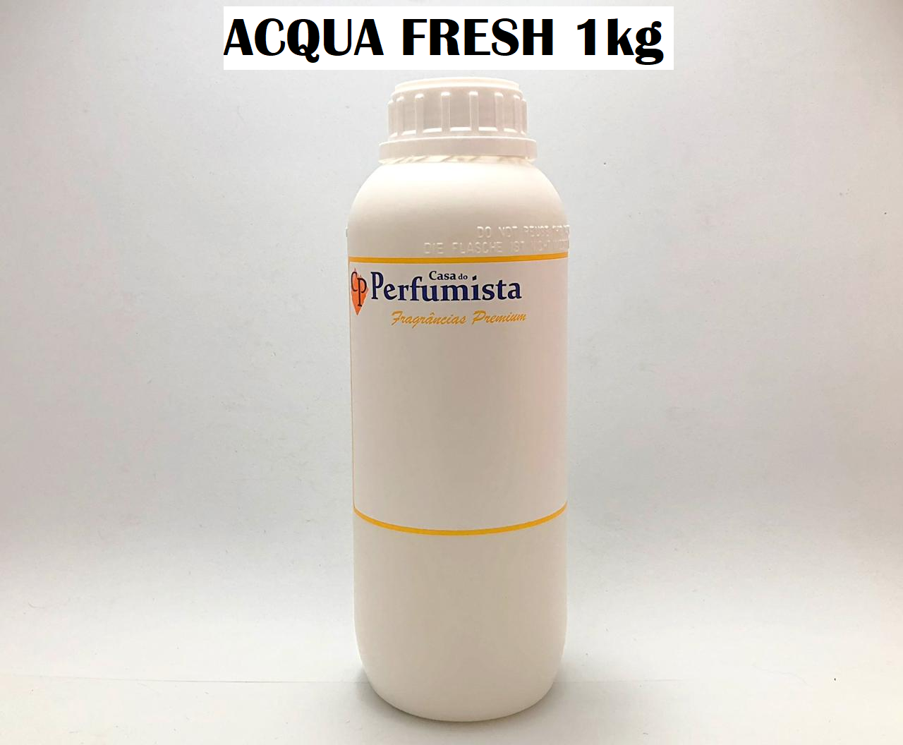 ACQUA FRESH - 1kg