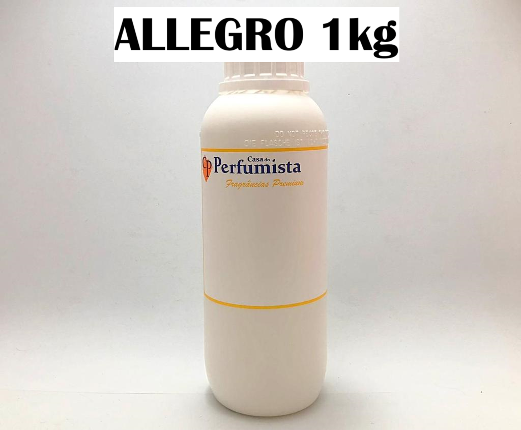ALLEGRO - 1kg