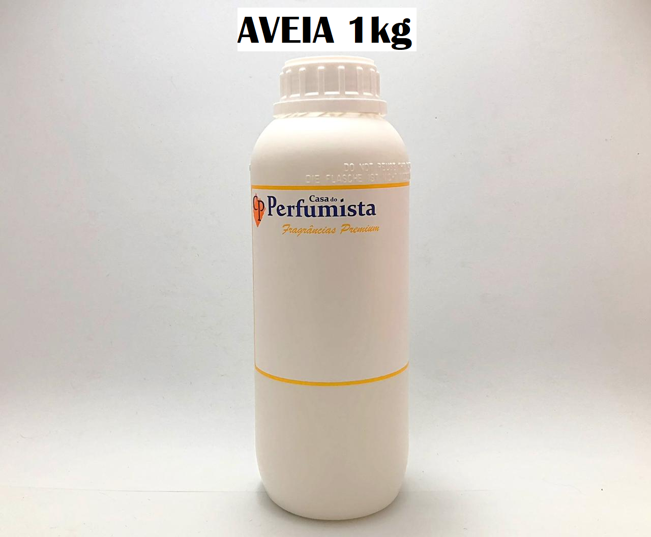 AVEIA - 1kg