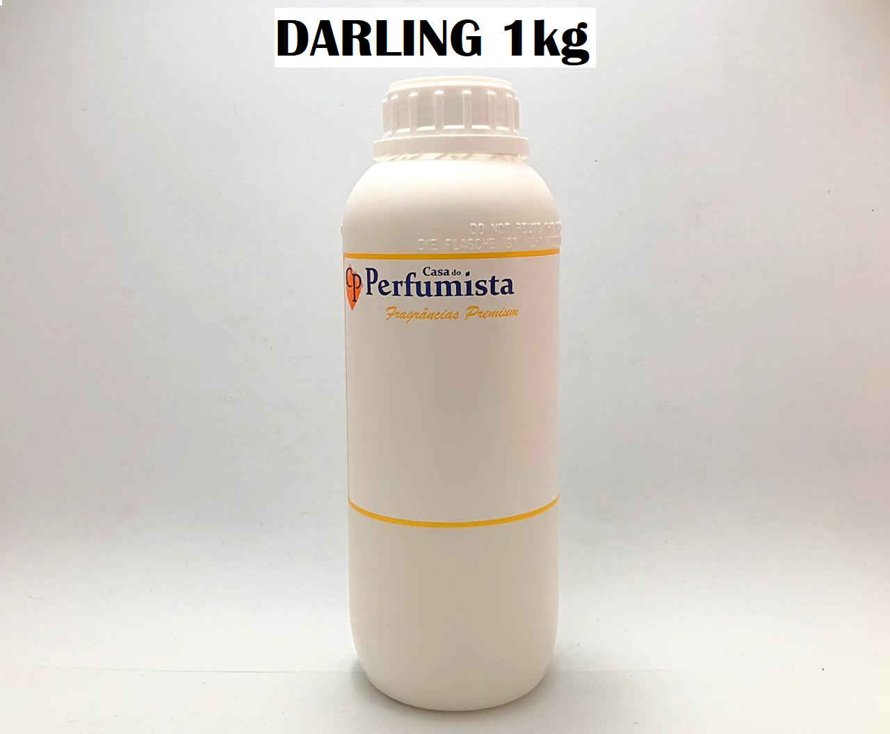 DARLING - 1kg