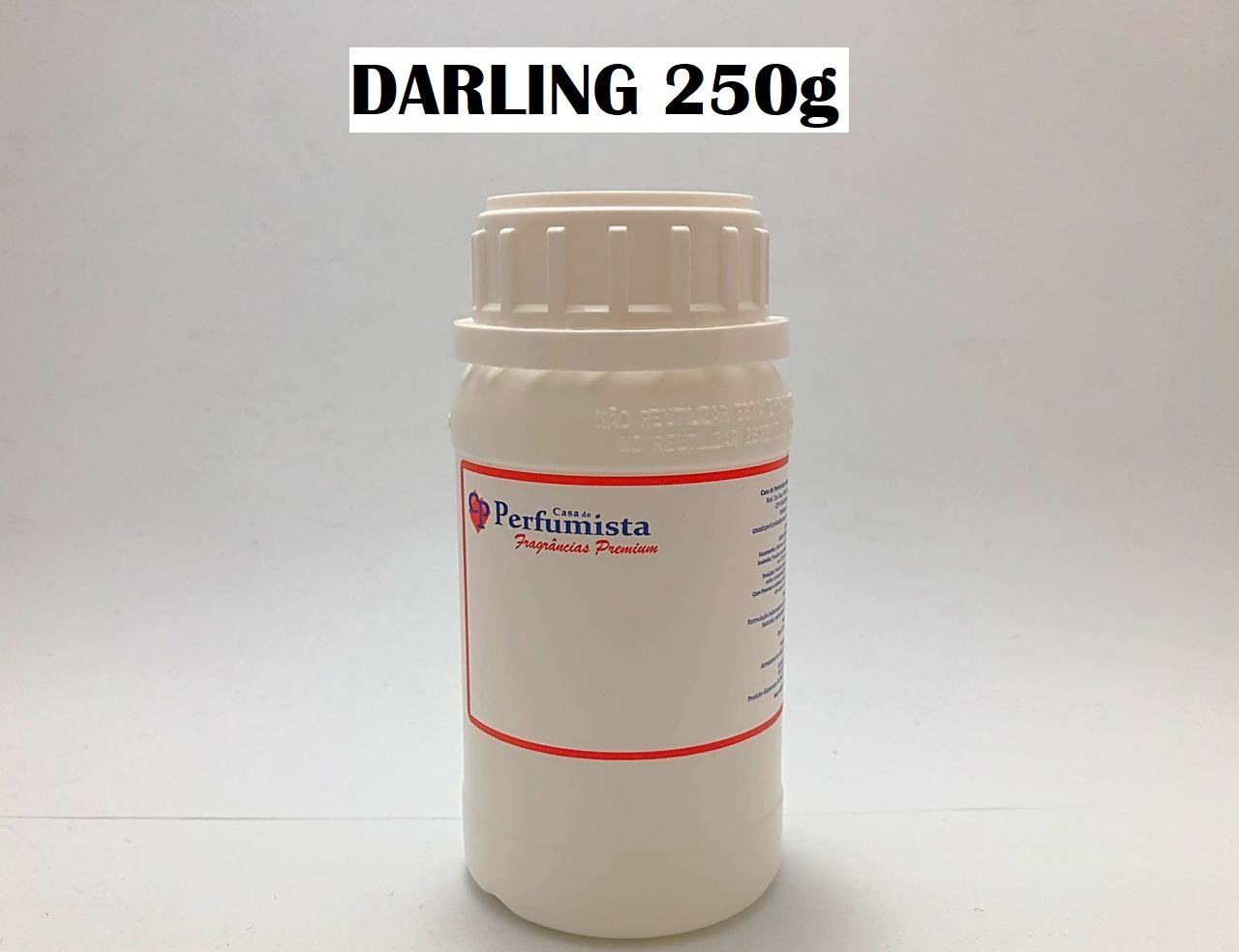 DARLING - 250g