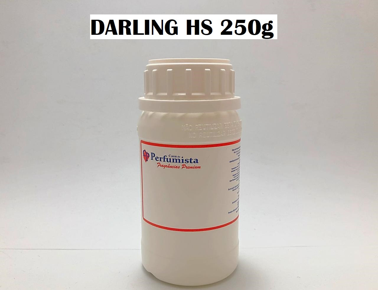 DARLING HS - 250g