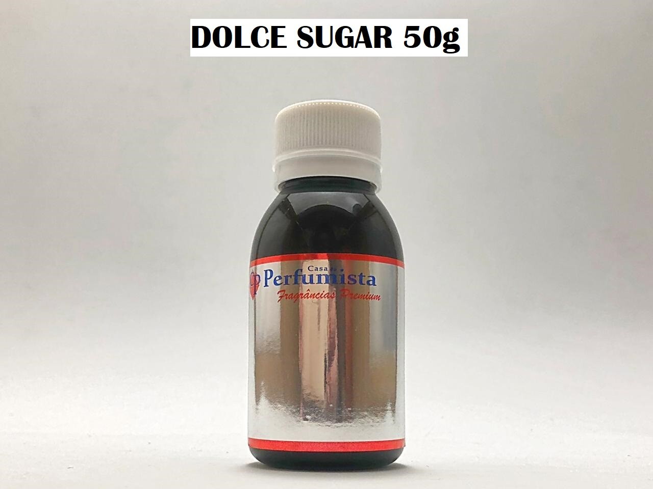 DOLCE SUGAR 50g - Inspiração: Egeo Dolce Feminino