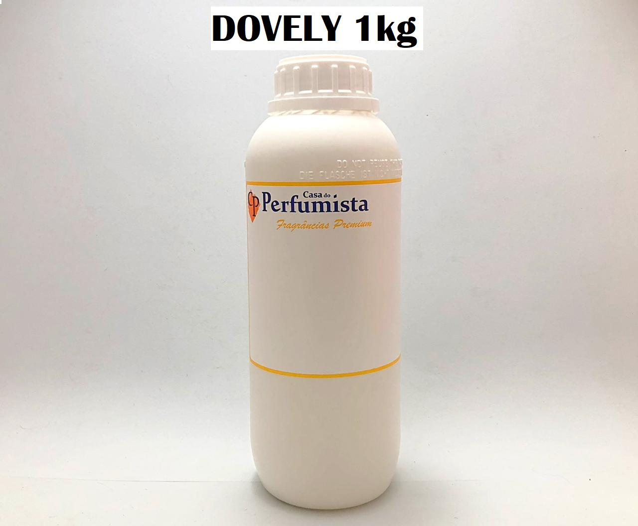 DOVELY - 1kg