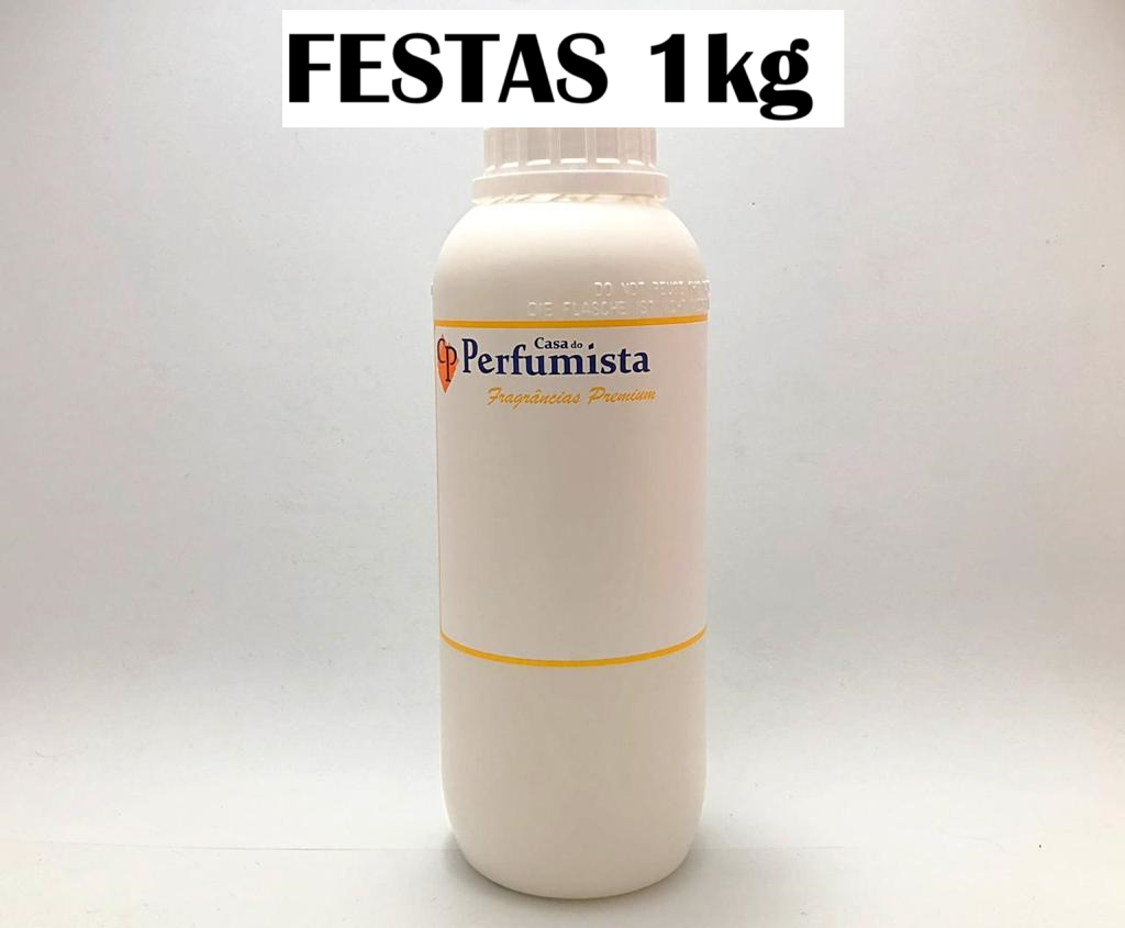 FESTAS - 1kg