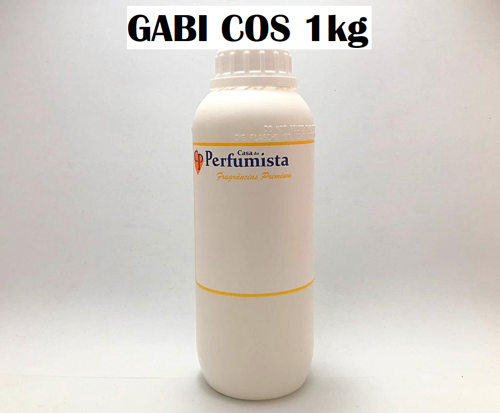GABI COS - 1kg