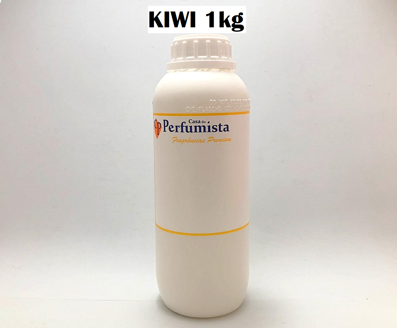KIWI - 1kg