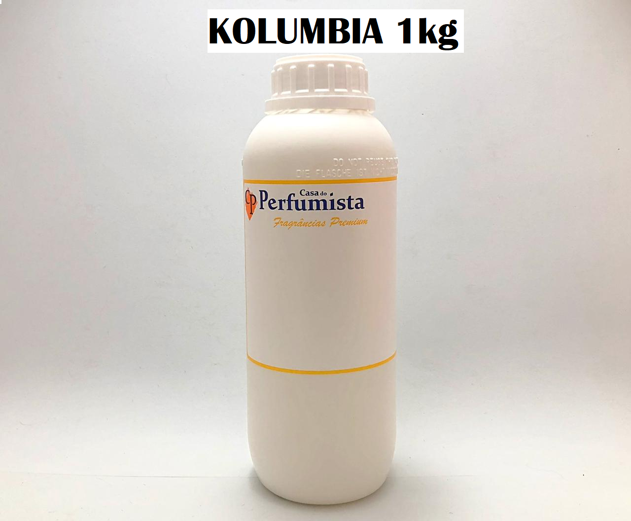 KOLUMBIA - 1kg