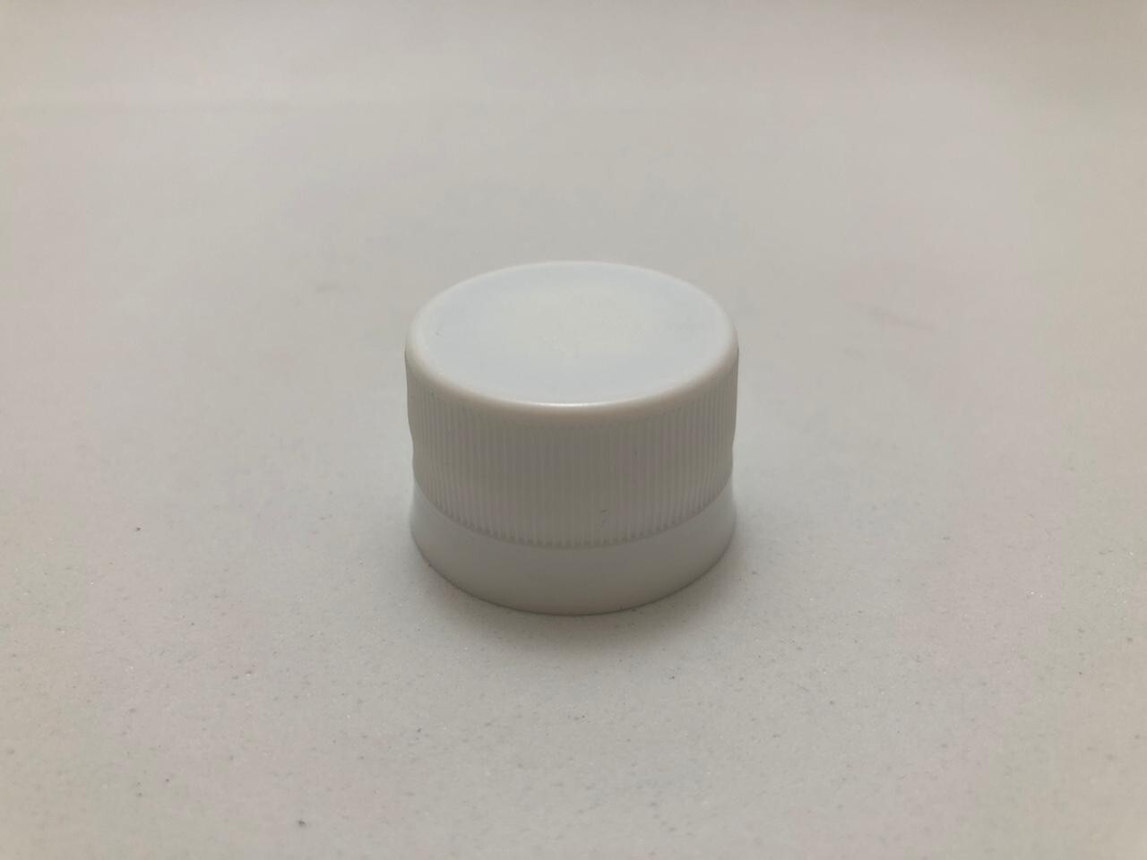 Tampa Lacre - Rosca 28mm (unidade)