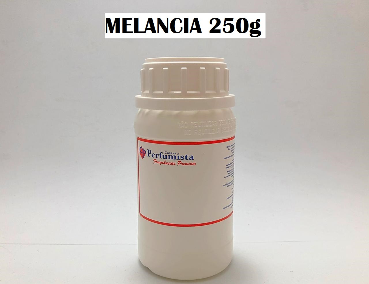 MELANCIA - 250g