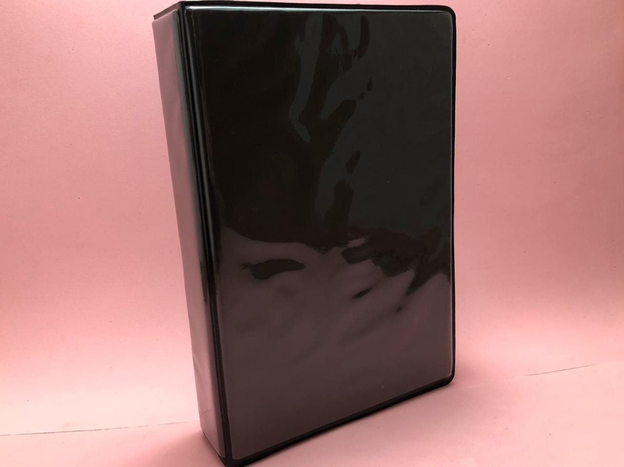 Estojo para Frasco Provador de 5ml (unidade)