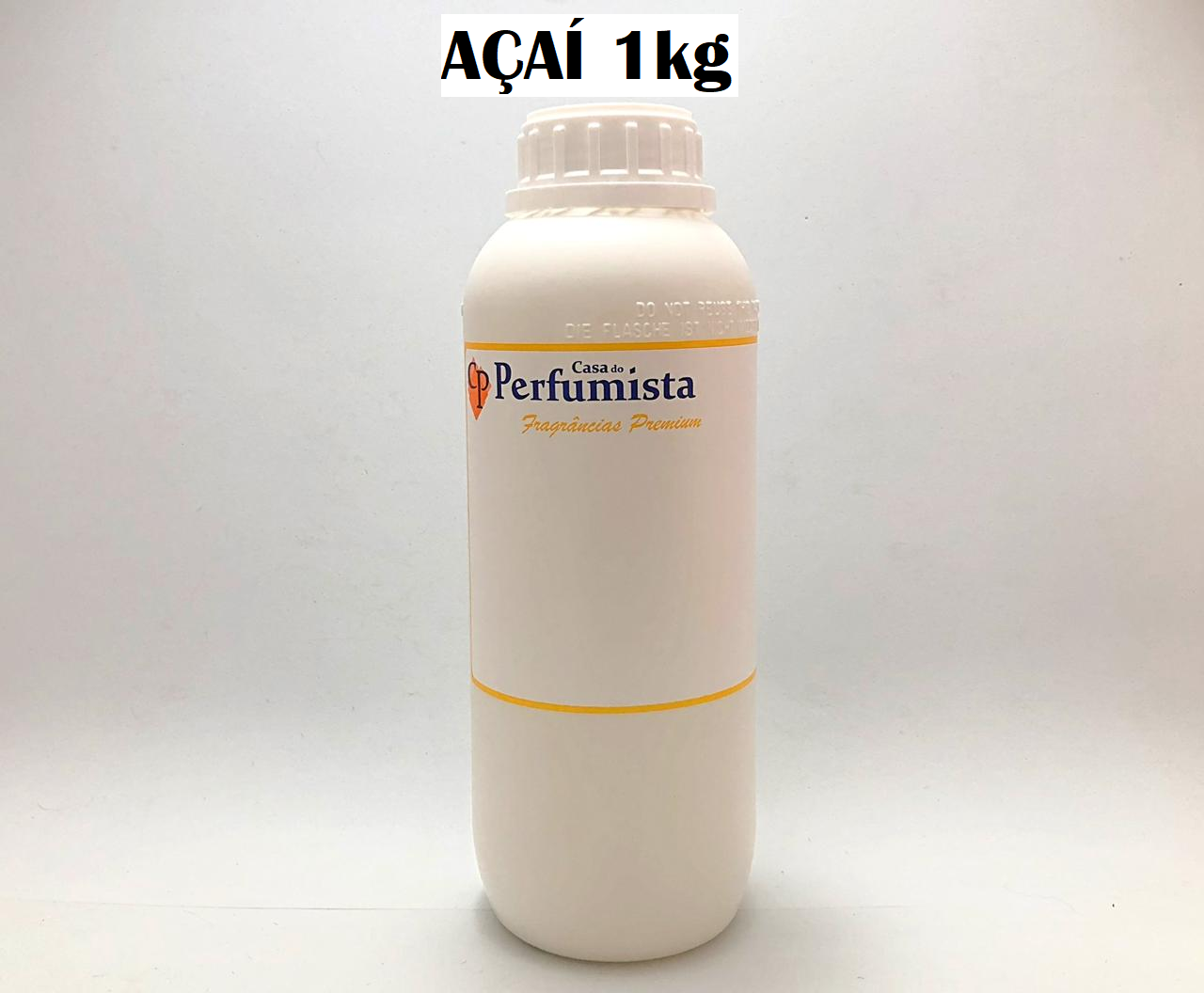AÇAÍ - 1kg  