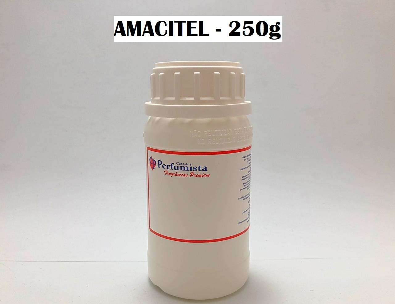 AMACITEL - 250g