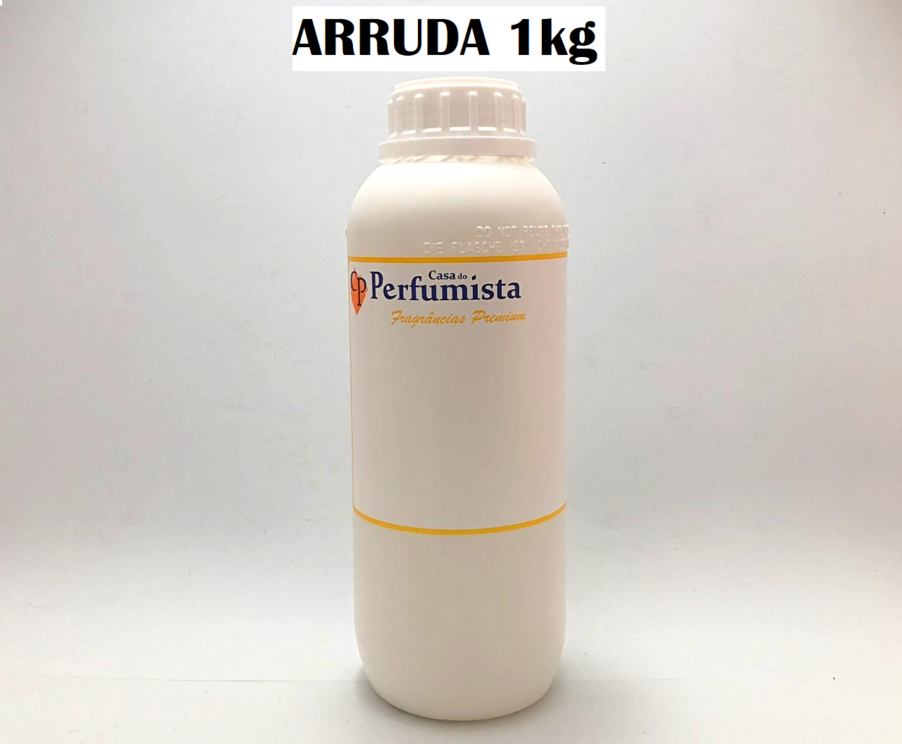 ARRUDA - 1kg