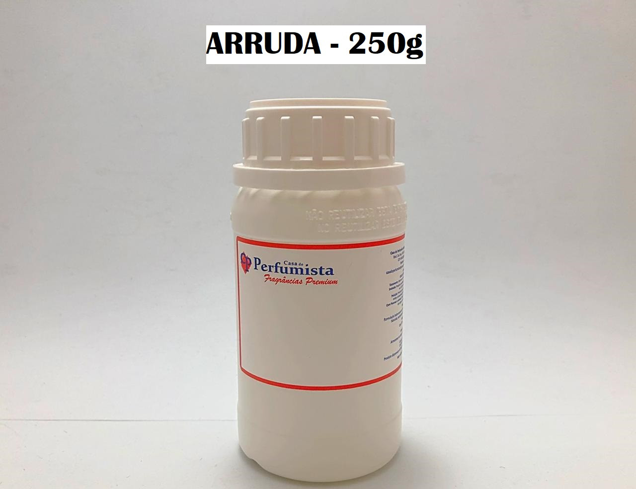 ARRUDA - 250g