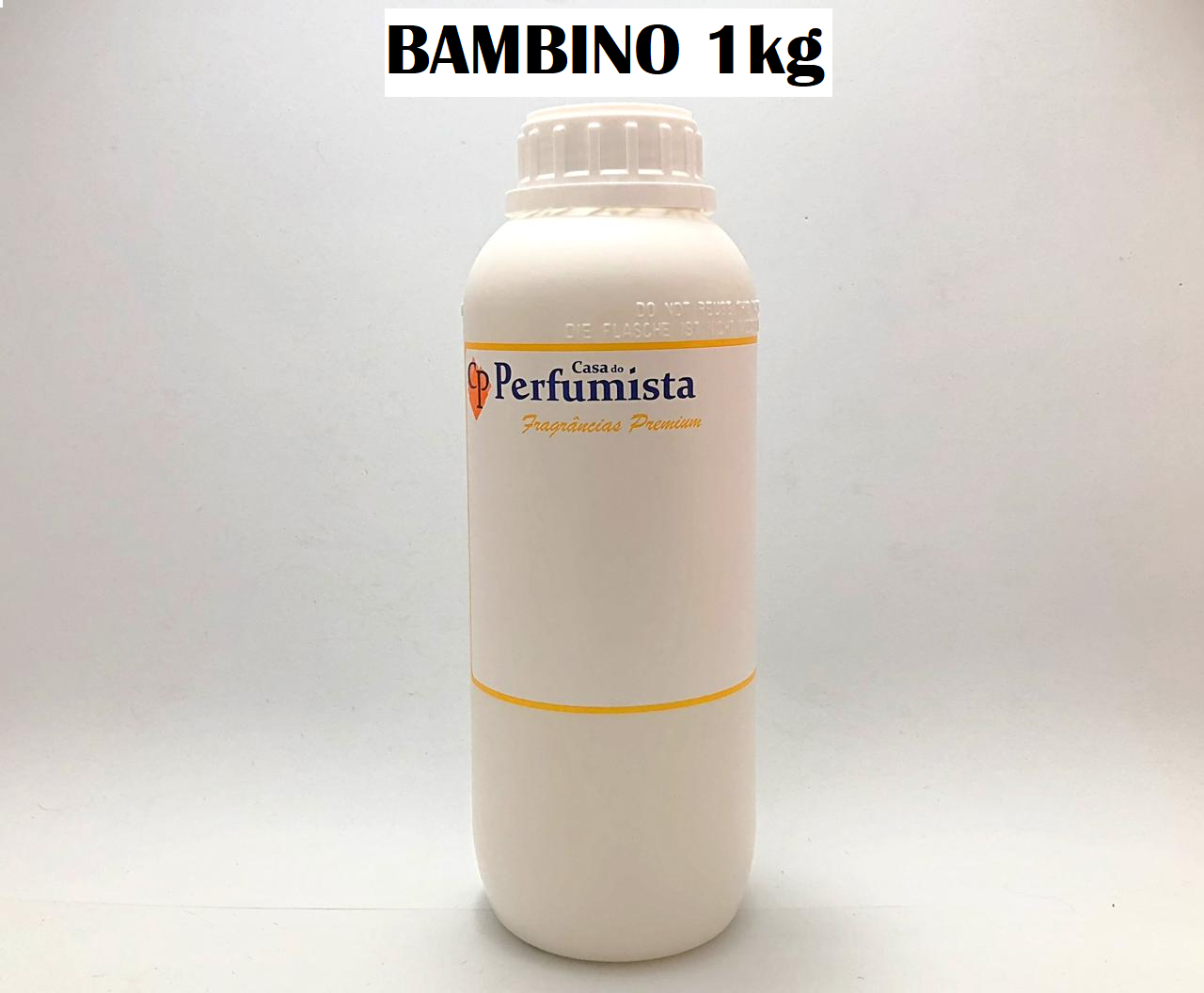BAMBINO - 1kg