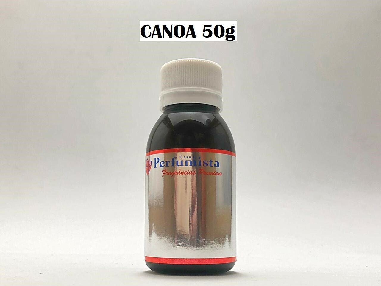 CANOA 50g - Inspiração: Kaiak Masculino 