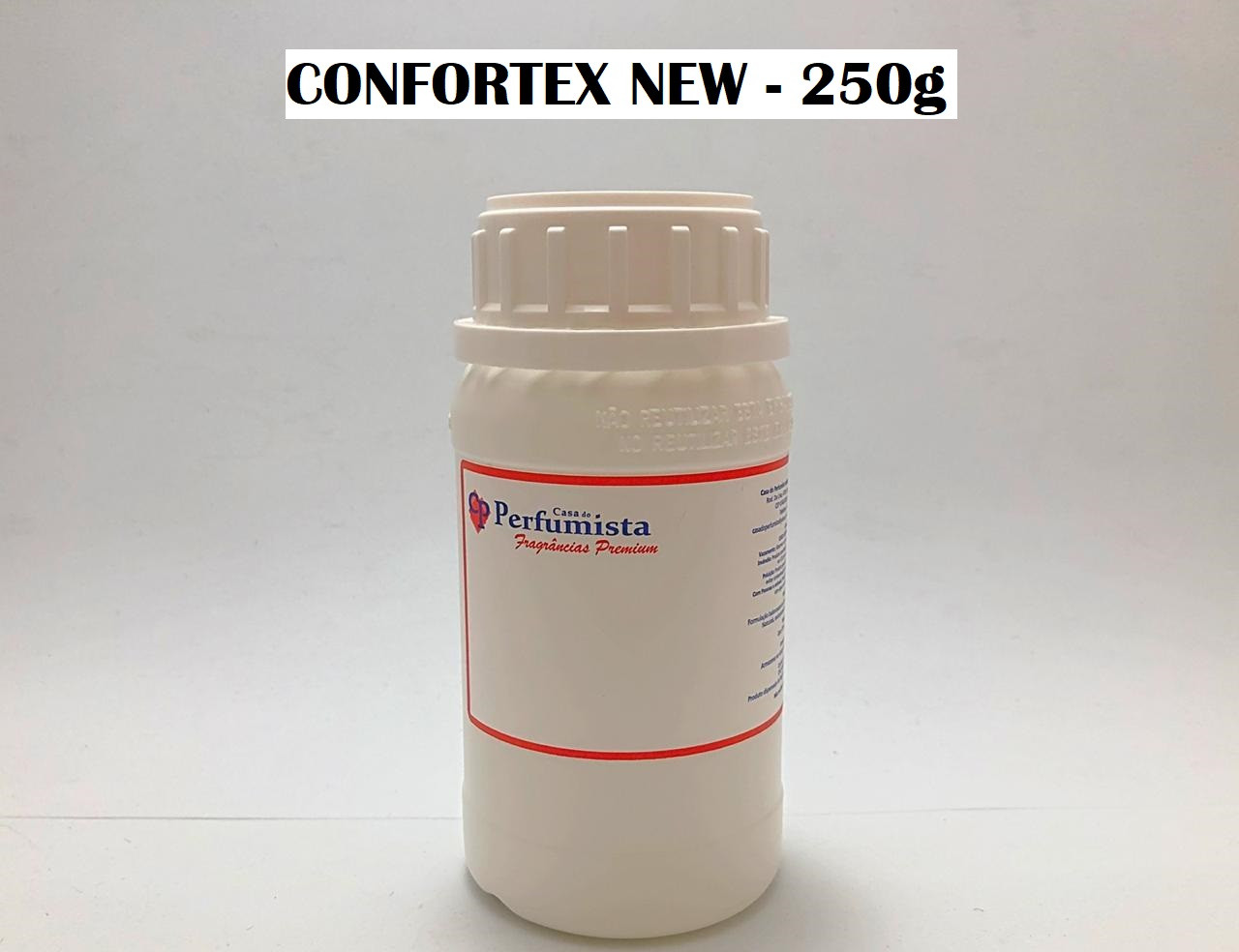 CONFORTEX NEW - 250g