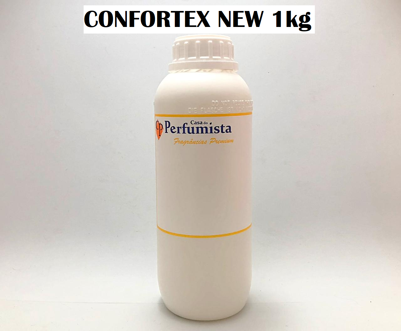 Confortex New | Casa do Perfumista