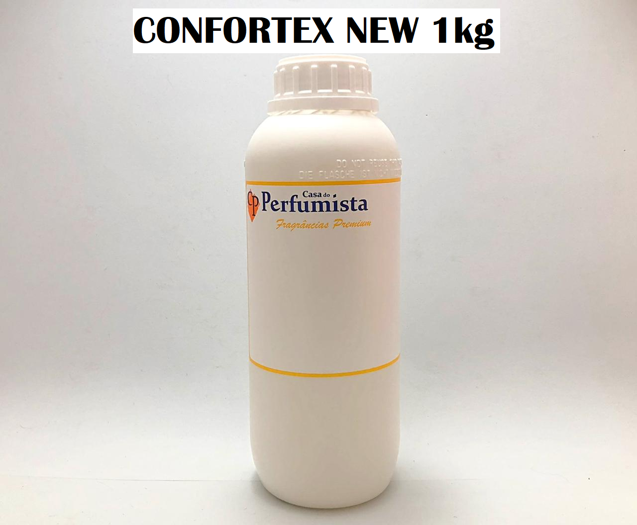 CONFORTEX NEW - 1kg