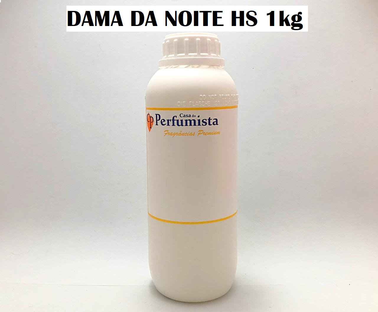 DAMA DA NOITE HS - 1kg