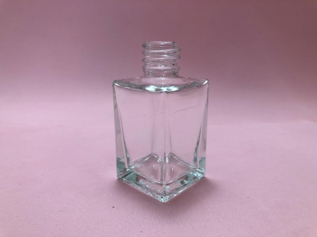 Frasco Vidro 104 - 30ml - Boca 18mm (unidade)