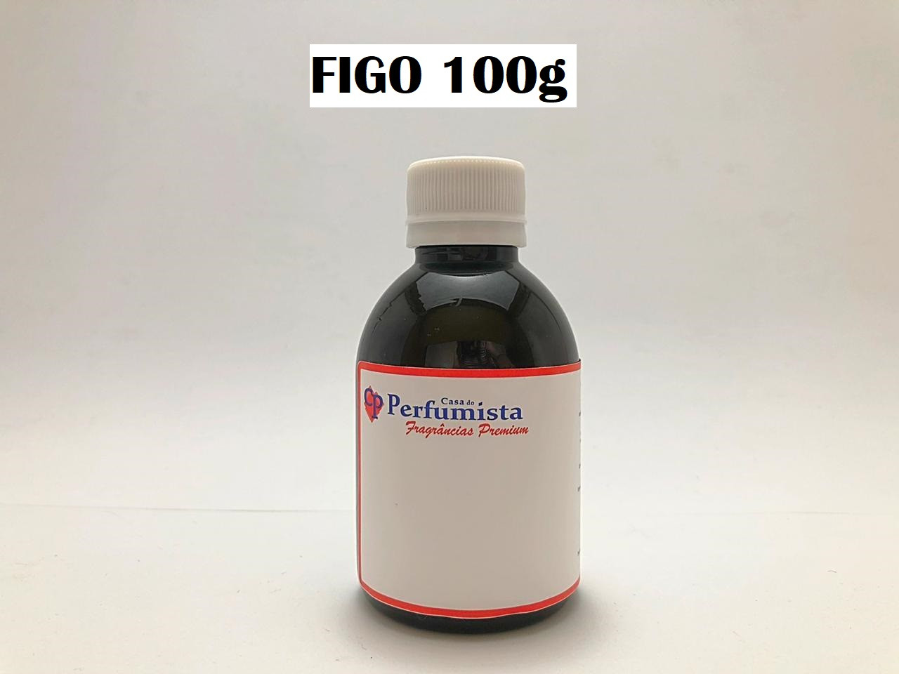 FIGO - 100g