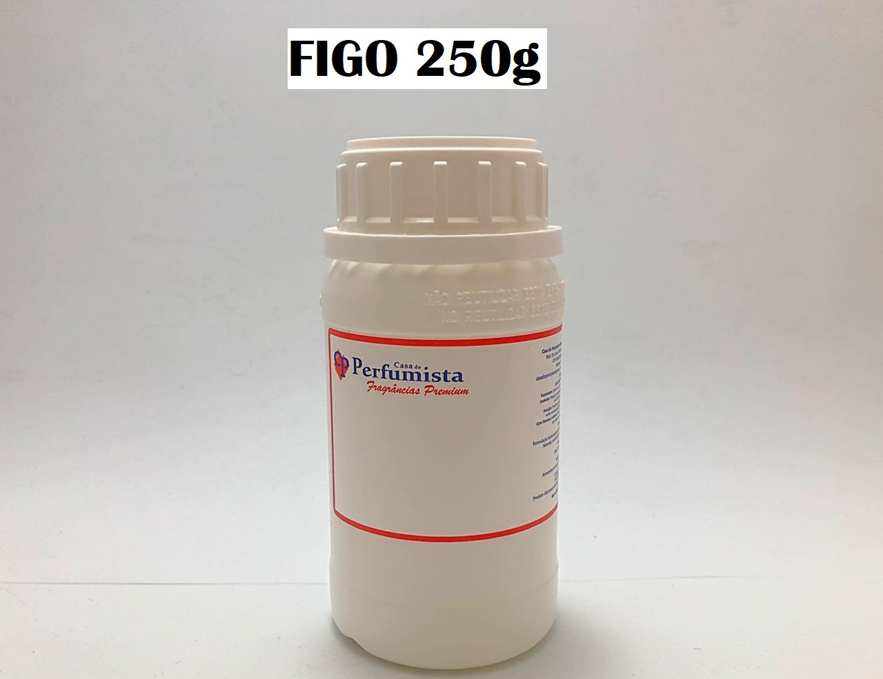FIGO - 250g