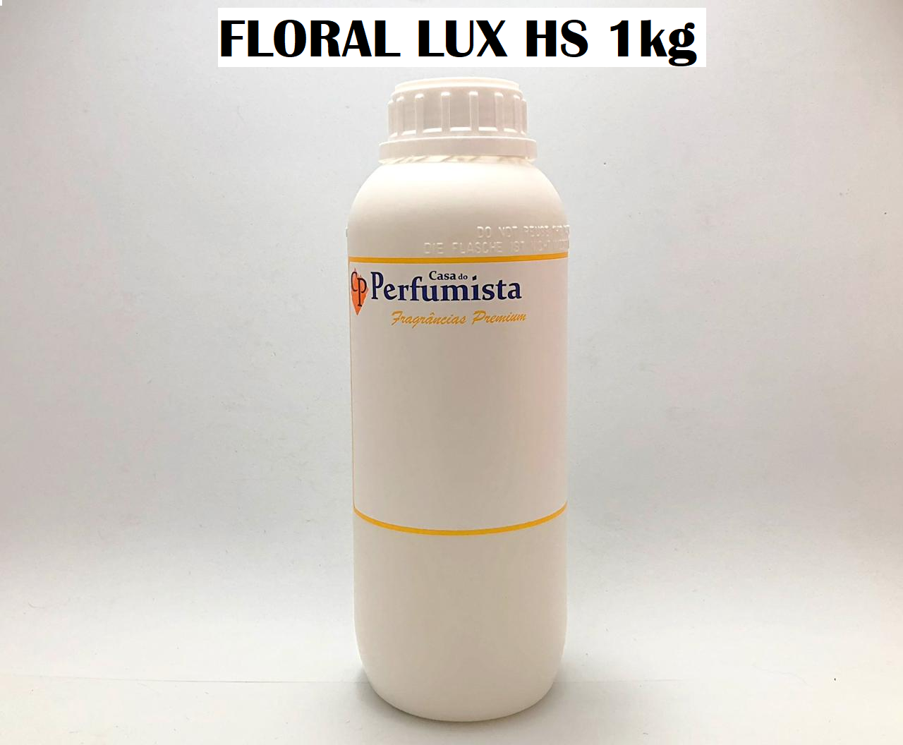 FLORAL LUX HS - 1kg