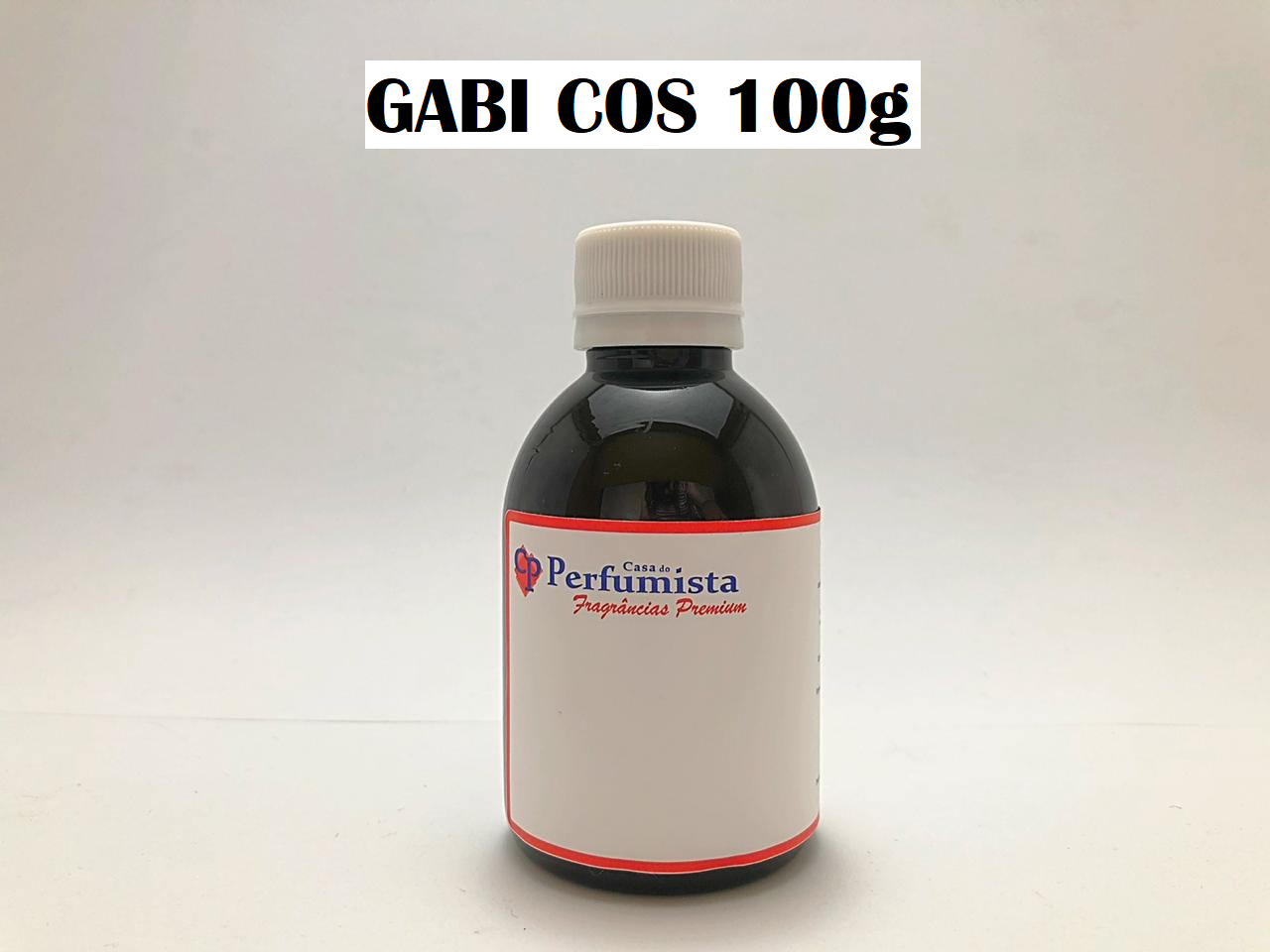GABI COS - 100g