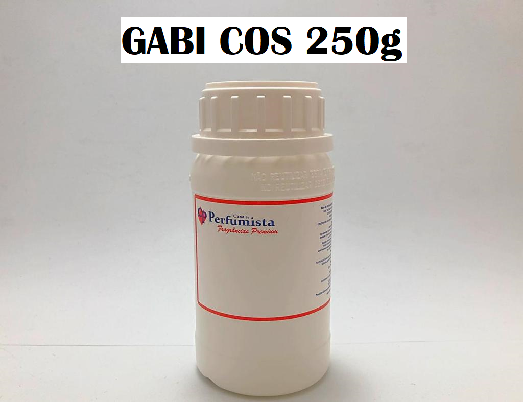 GABI COS - 250g