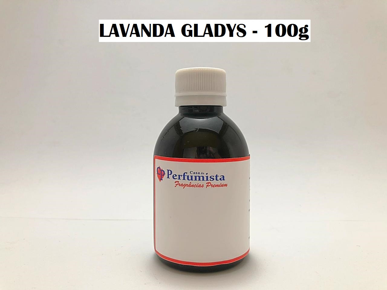 LAVANDA GLADYS - 100g