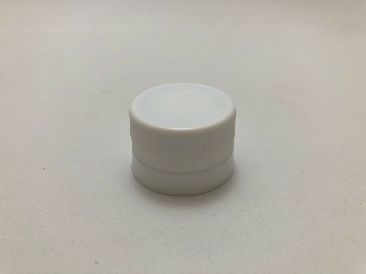 Tampa Lacre - Rosca 28mm (unidade)