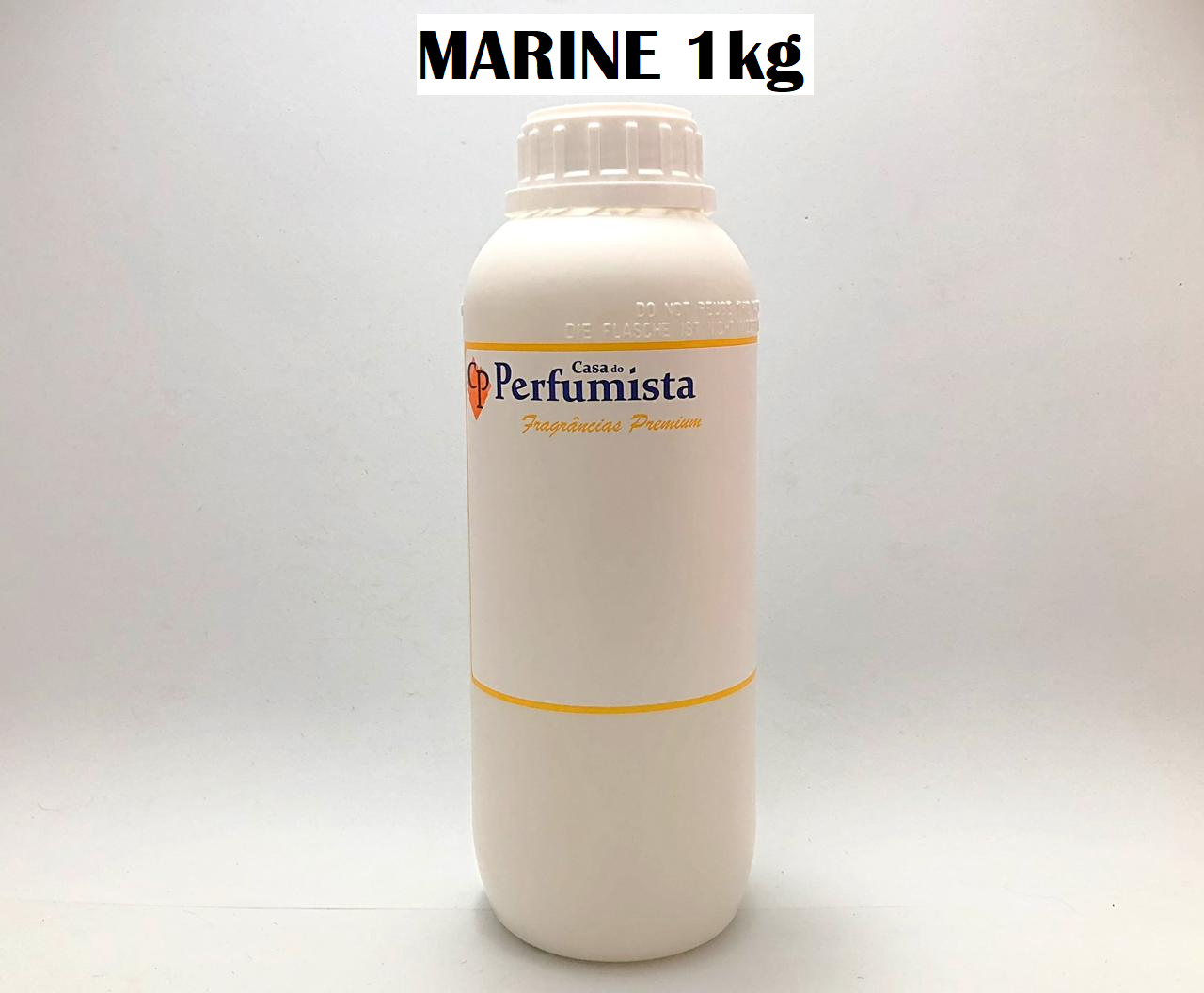 MARINE - 1kg