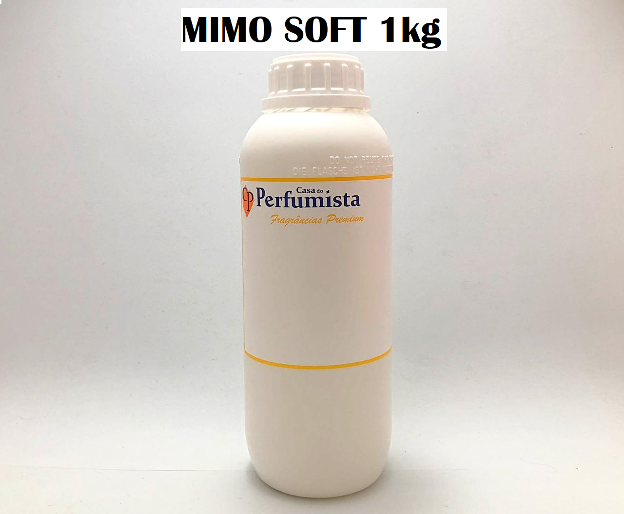 MIMO SOFT - 1kg