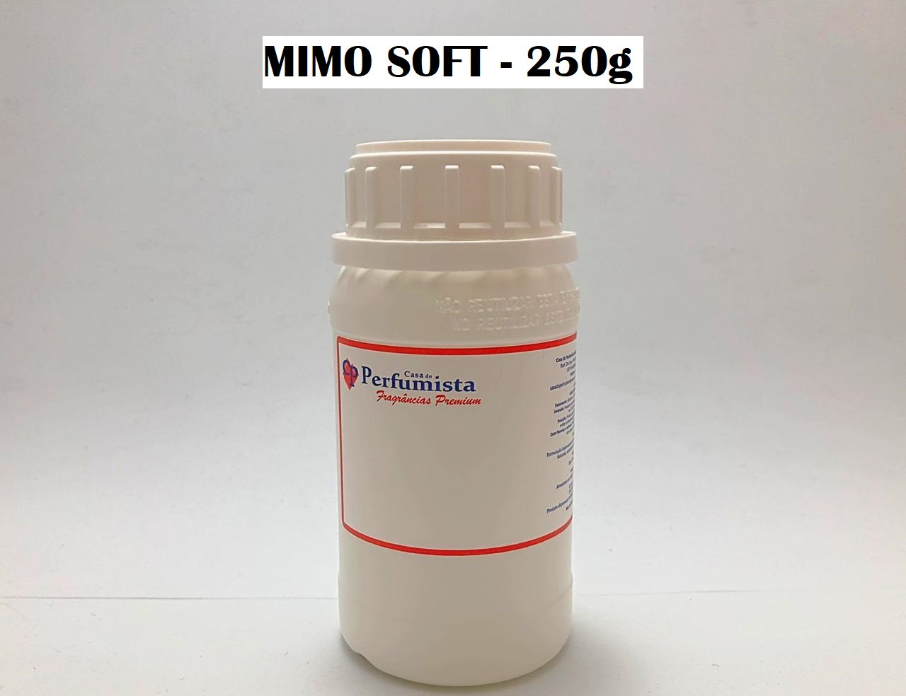 MIMO SOFT - 250g