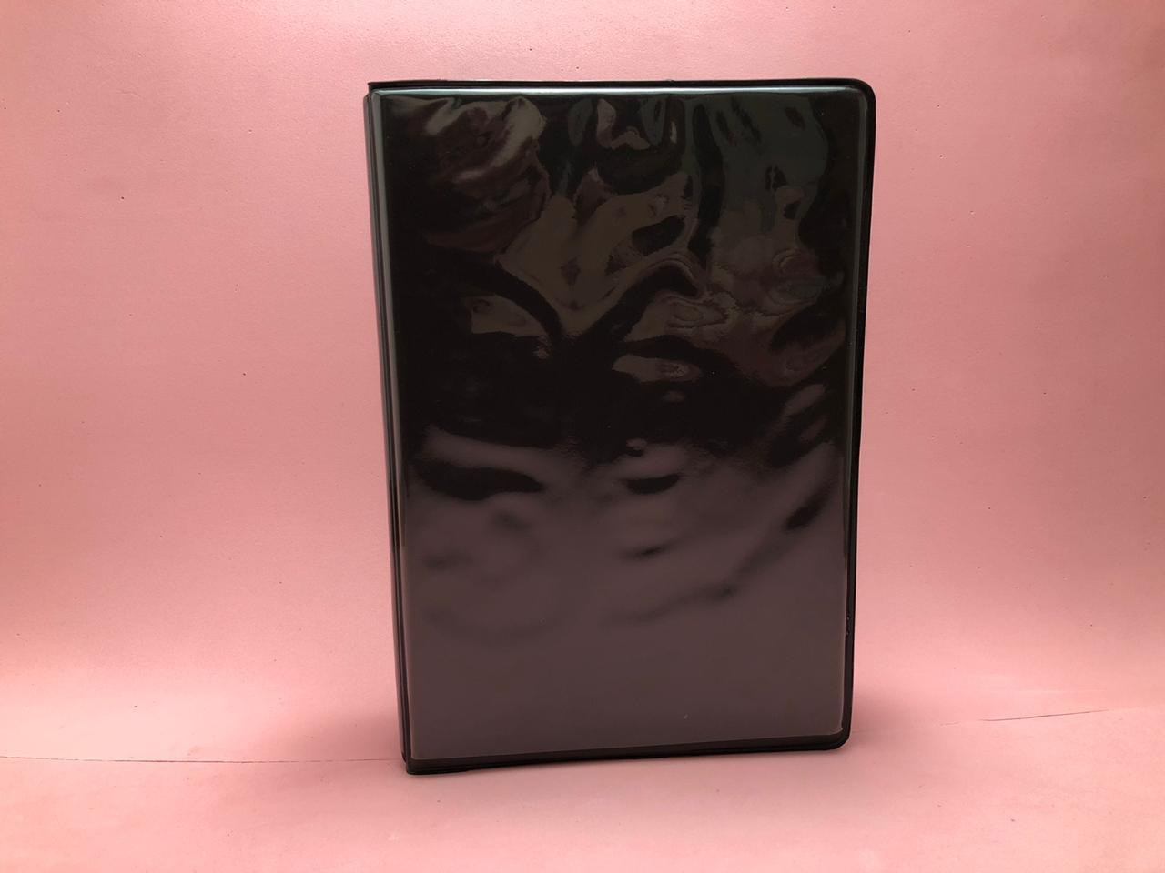 Estojo para Frasco Provador de 5ml (unidade)