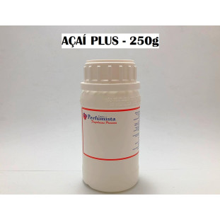 AÇAÍ PLUS - 250g 