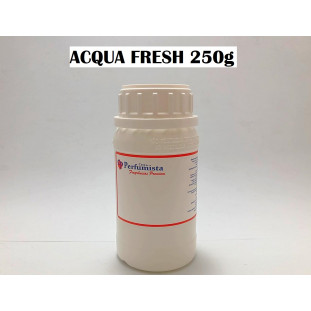 ACQUA FRESH - 250g