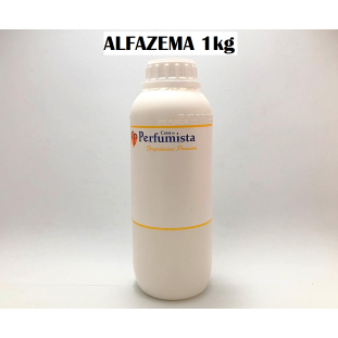 ALFAZEMA - 1kg 