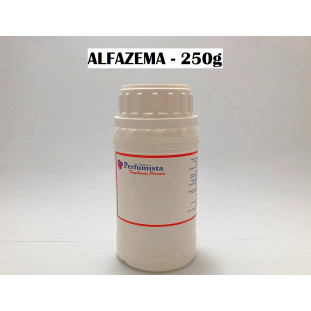 ALFAZEMA - 250g