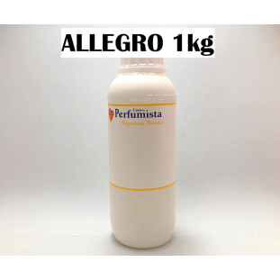 ALLEGRO - 1kg
