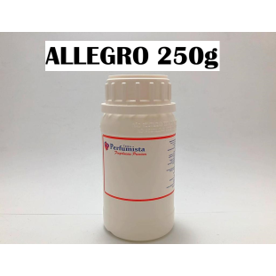 ALLEGRO - 250g