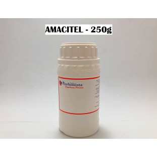 AMACITEL - 250g