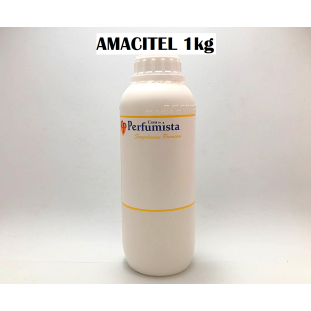 AMACITEL - 1kg 