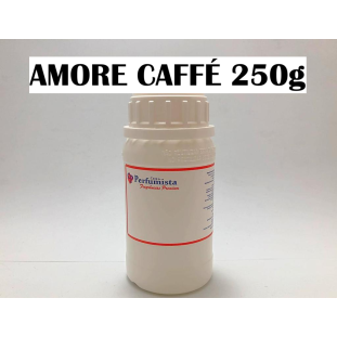 AMORE CAFFÉ - 250g
