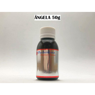 ÂNGELA 50g - Inspiração: Angel Feminino 
