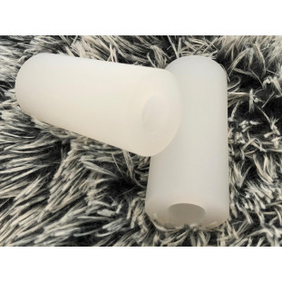 Aparelho de Recrave Casa do Perfumista 