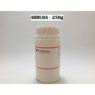 ARRUDA - 250g