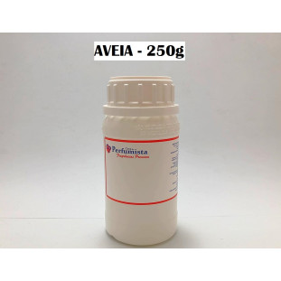 AVEIA - 250g